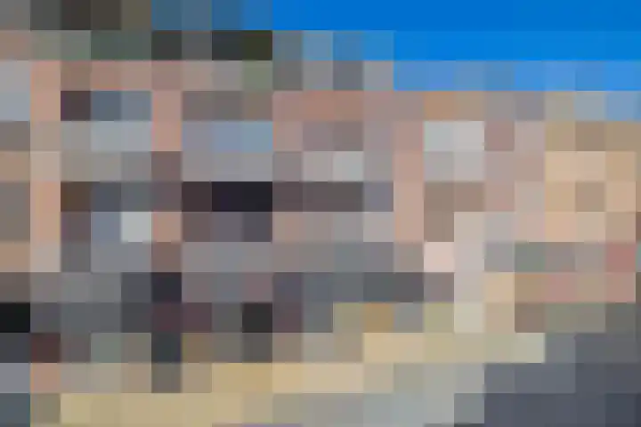 Hortuslaan 204 in Sassenheim