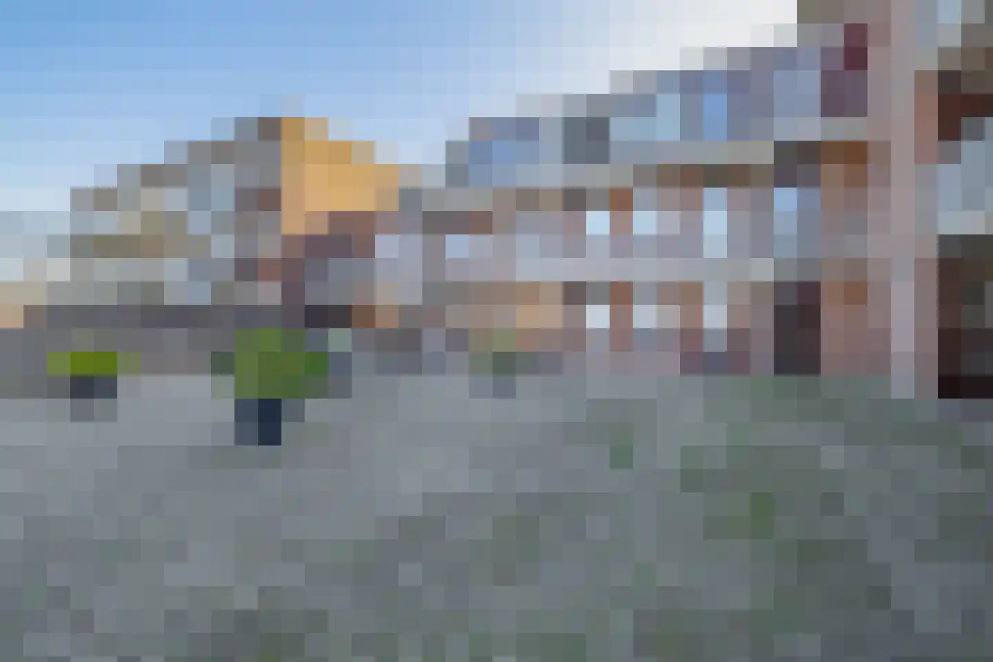 Hortuslaan 204 Sassenheim thumbnail 21
