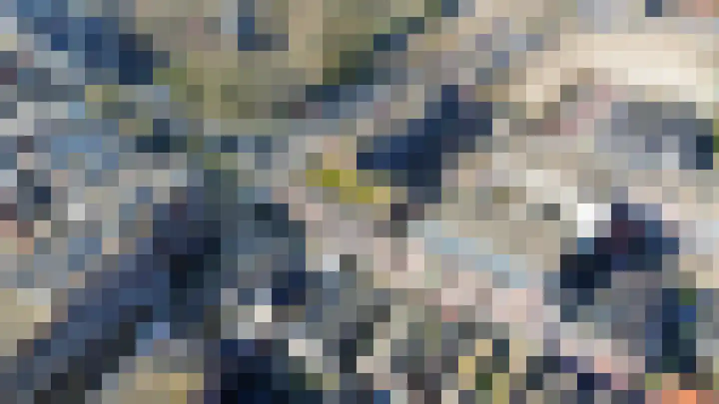 Hortuslaan 204 Sassenheim thumbnail 25
