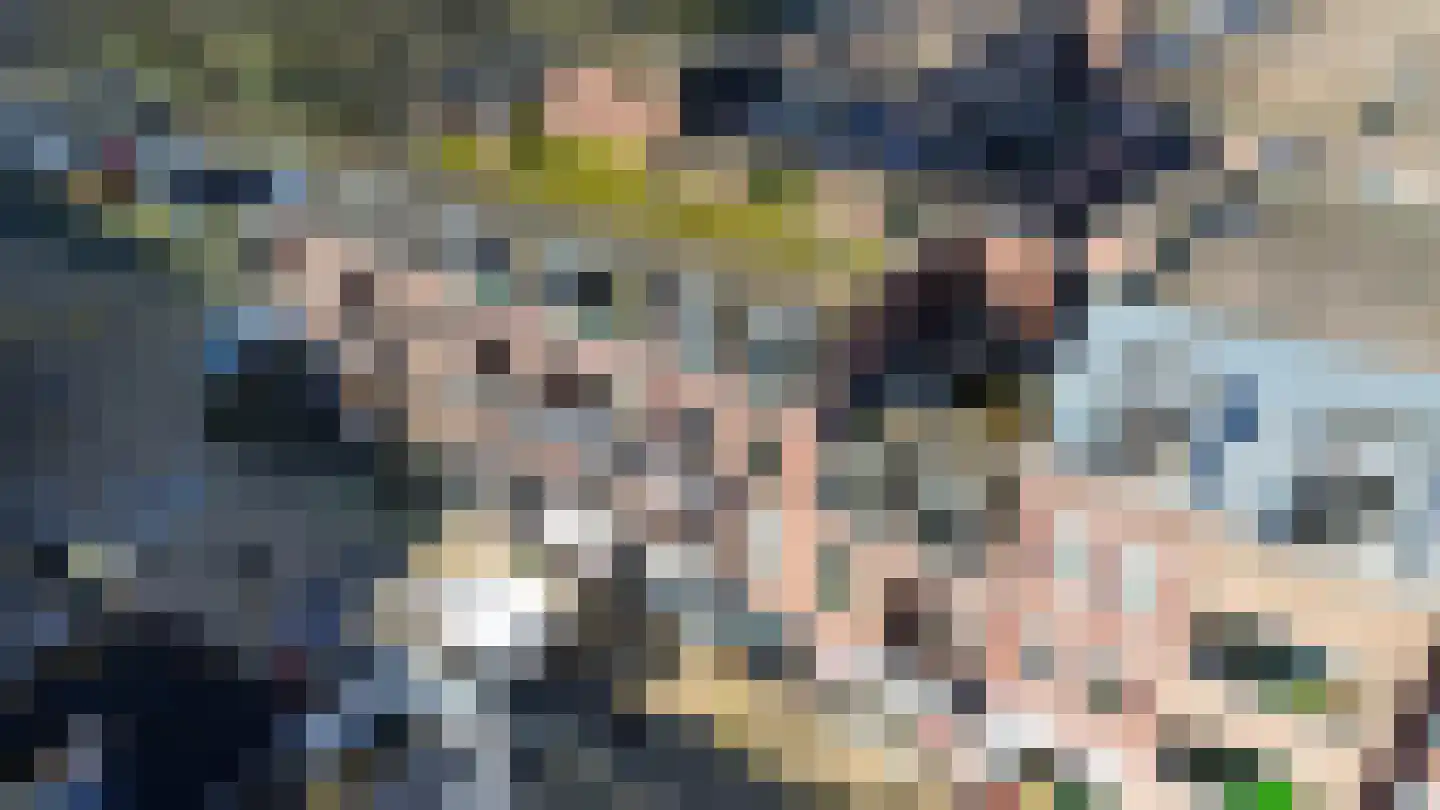 Hortuslaan 204 Sassenheim thumbnail 32