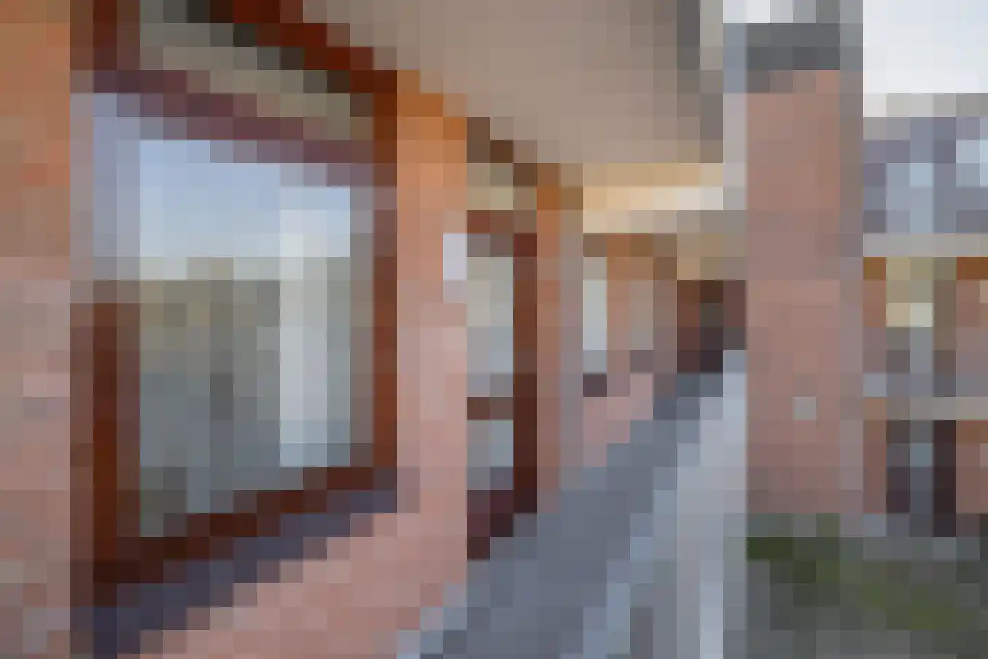 Hortuslaan 204 Sassenheim thumbnail 38