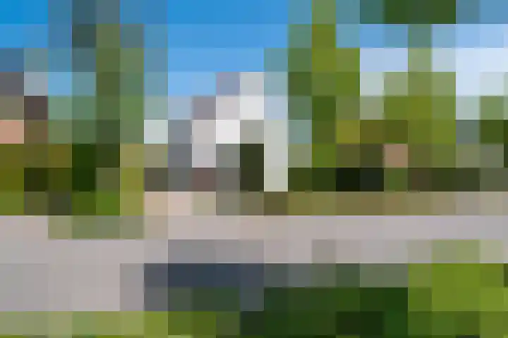 Hortuslaan 5 Haren Gn thumbnail 5