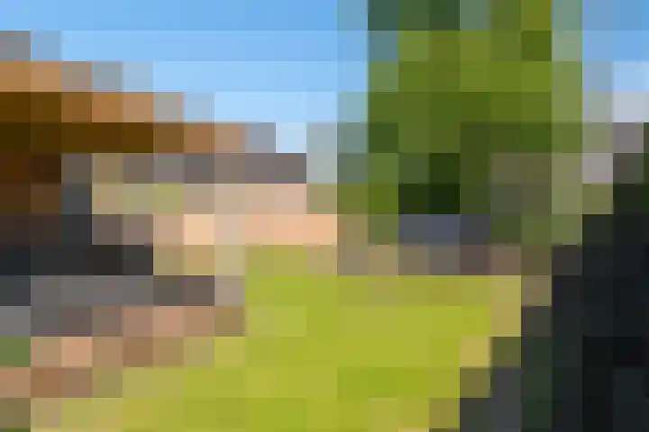 Hortuslaan 5 Haren Gn thumbnail 56