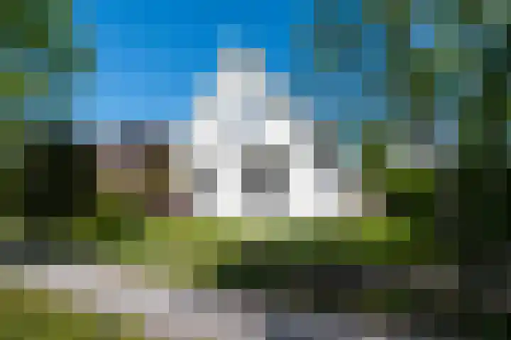 Hortuslaan 5 Haren Gn thumbnail 6