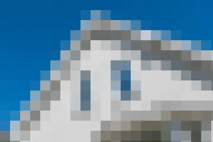 Hortuslaan 5 Haren Gn thumbnail 7