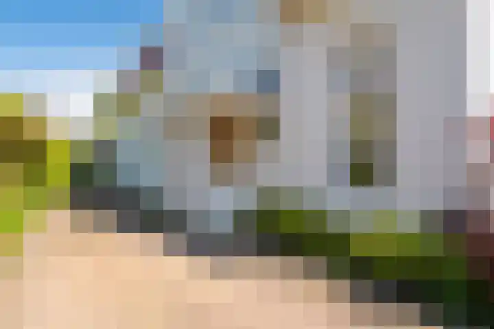 Hortuslaan 5 Haren Gn thumbnail 8