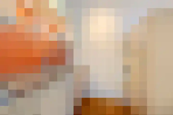 Hortusplantsoen 34 Amsterdam thumbnail 10