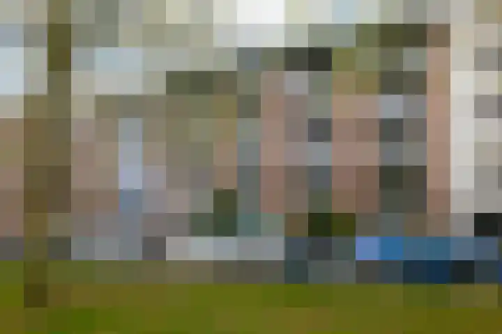 Hortusplantsoen 34 Amsterdam thumbnail 20