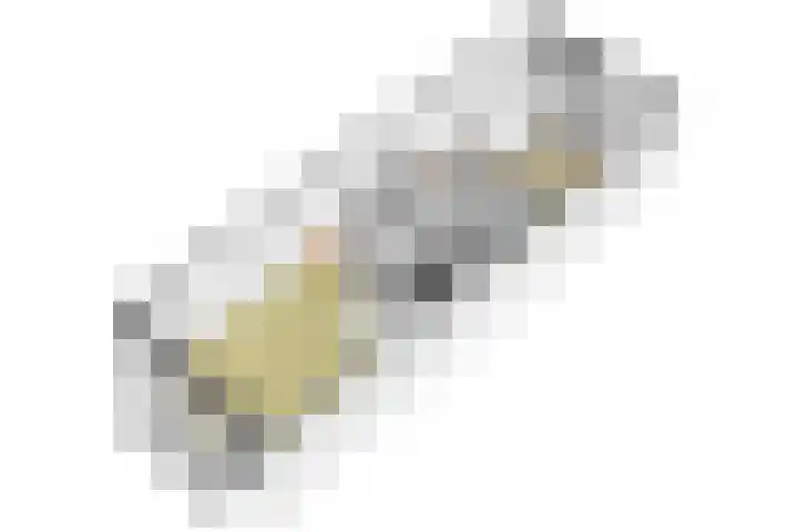 Hortusplantsoen 34 Amsterdam thumbnail 26