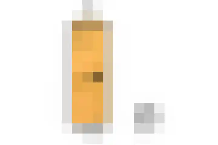 Hortusplantsoen 34 Amsterdam thumbnail 27