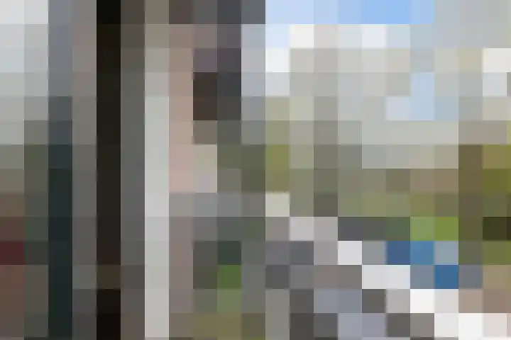 Hortusplantsoen 34 Amsterdam thumbnail 7