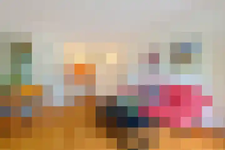 Hortusplantsoen 34 Amsterdam thumbnail 9