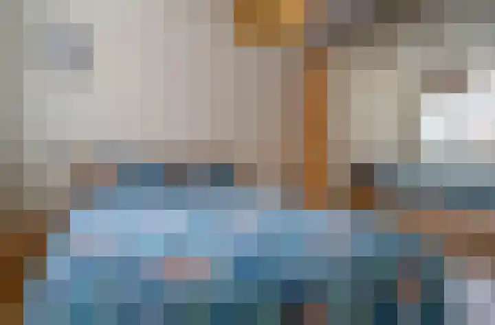 Hortusplantsoen 42 Amsterdam thumbnail 10