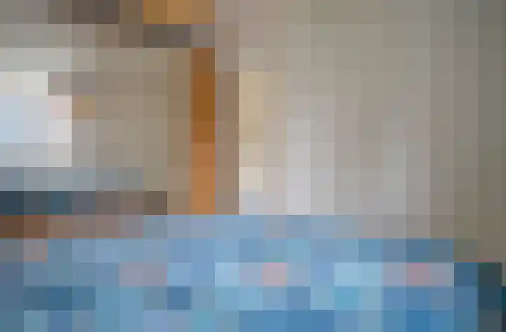 Hortusplantsoen 42 Amsterdam thumbnail 12