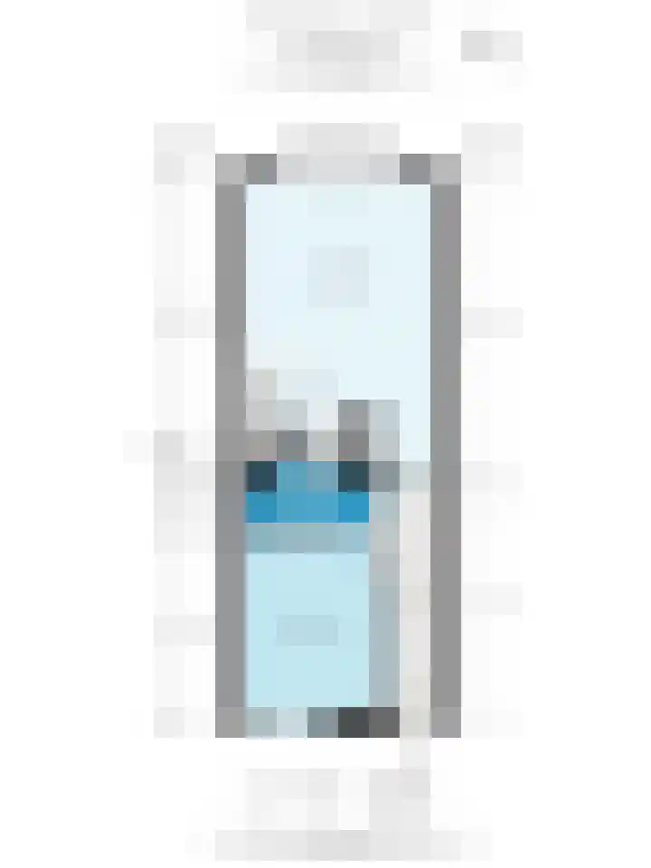 Hortusplantsoen 42 Amsterdam thumbnail 18