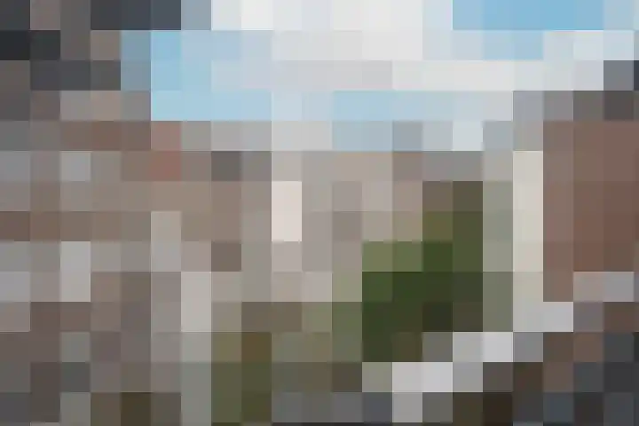 Hortusplantsoen 42 Amsterdam thumbnail 21
