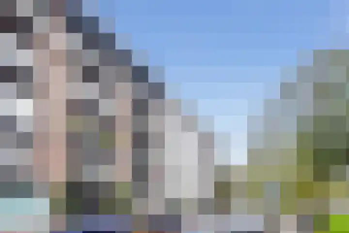 Hortusplantsoen 42 Amsterdam thumbnail 24