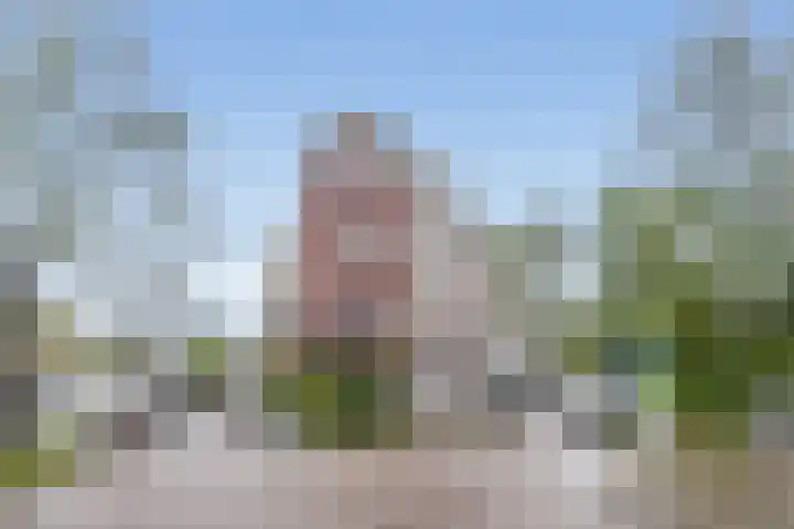 Hortusplantsoen 42 Amsterdam thumbnail 25