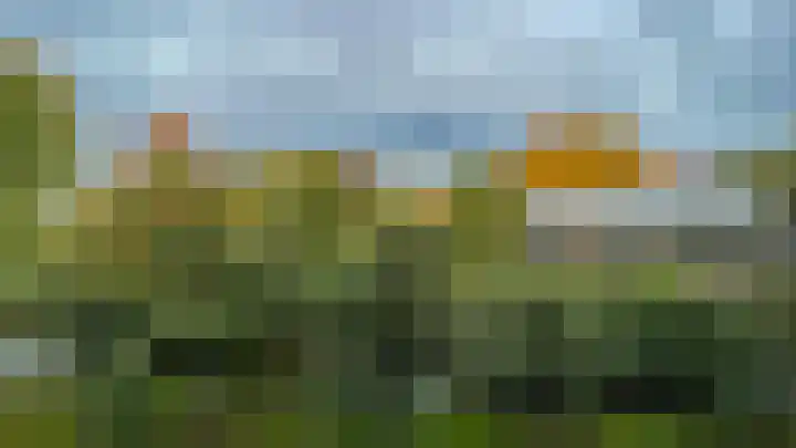 Hortusplantsoen 42 Amsterdam thumbnail 28