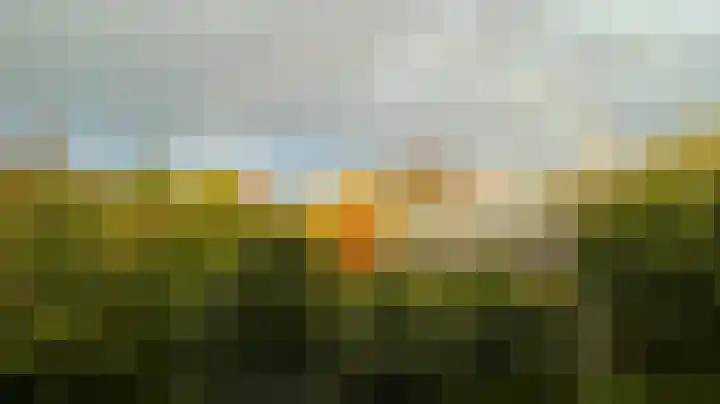 Hortusplantsoen 42 Amsterdam thumbnail 29