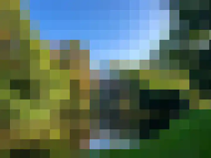 Hortusplantsoen 42 Amsterdam thumbnail 33
