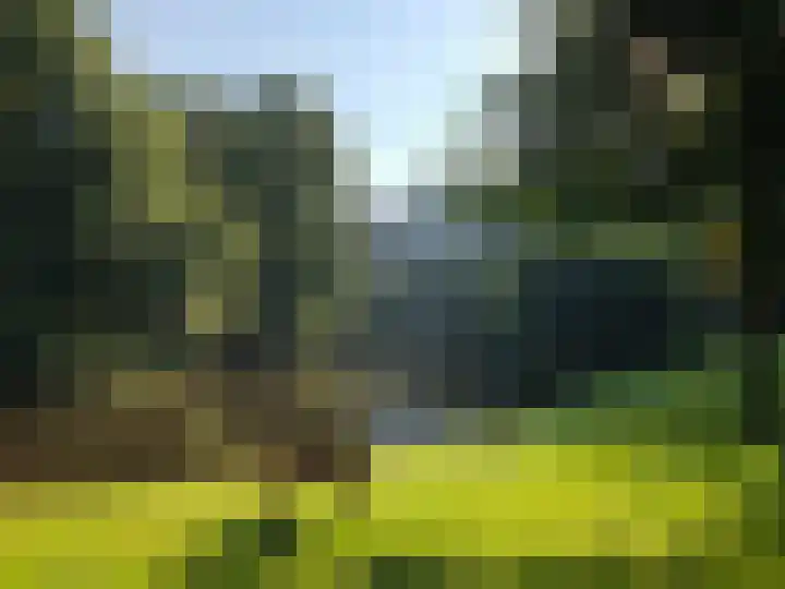 Hortusplantsoen 42 Amsterdam thumbnail 34