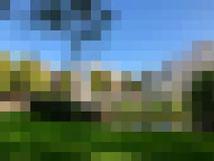 Hortusplantsoen 42 Amsterdam thumbnail 35