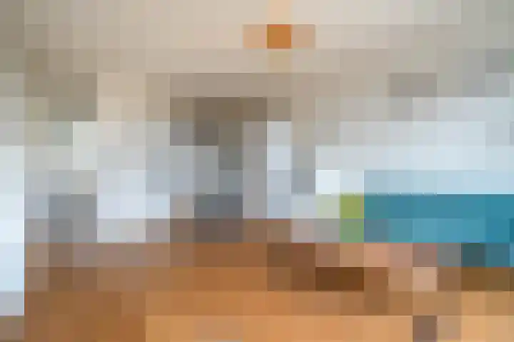 Hortusplantsoen 42 Amsterdam thumbnail 7