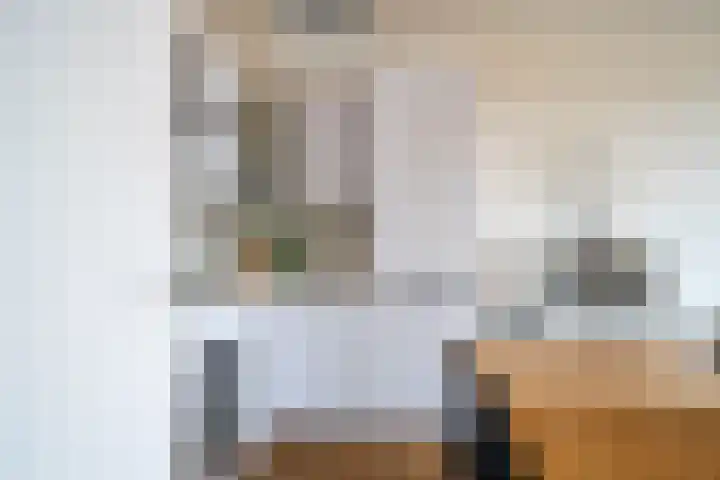 Hortusplantsoen 42 Amsterdam thumbnail 8