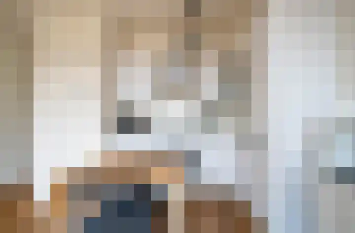 Hortusplantsoen 42 Amsterdam thumbnail 9