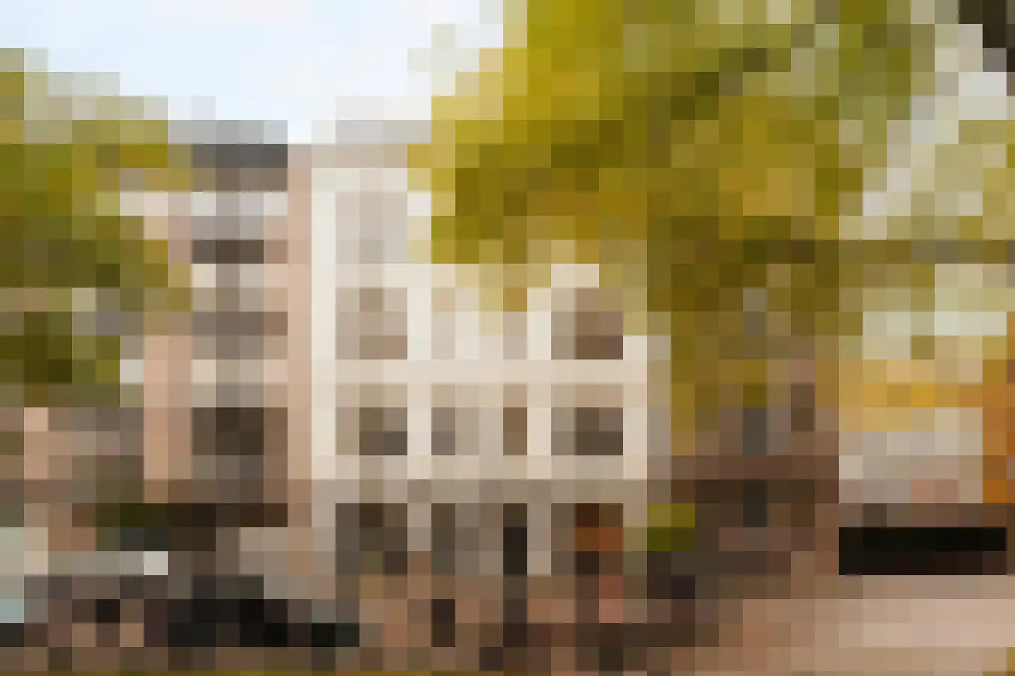 Hortusplantsoen 7 2 Amsterdam thumbnail 26