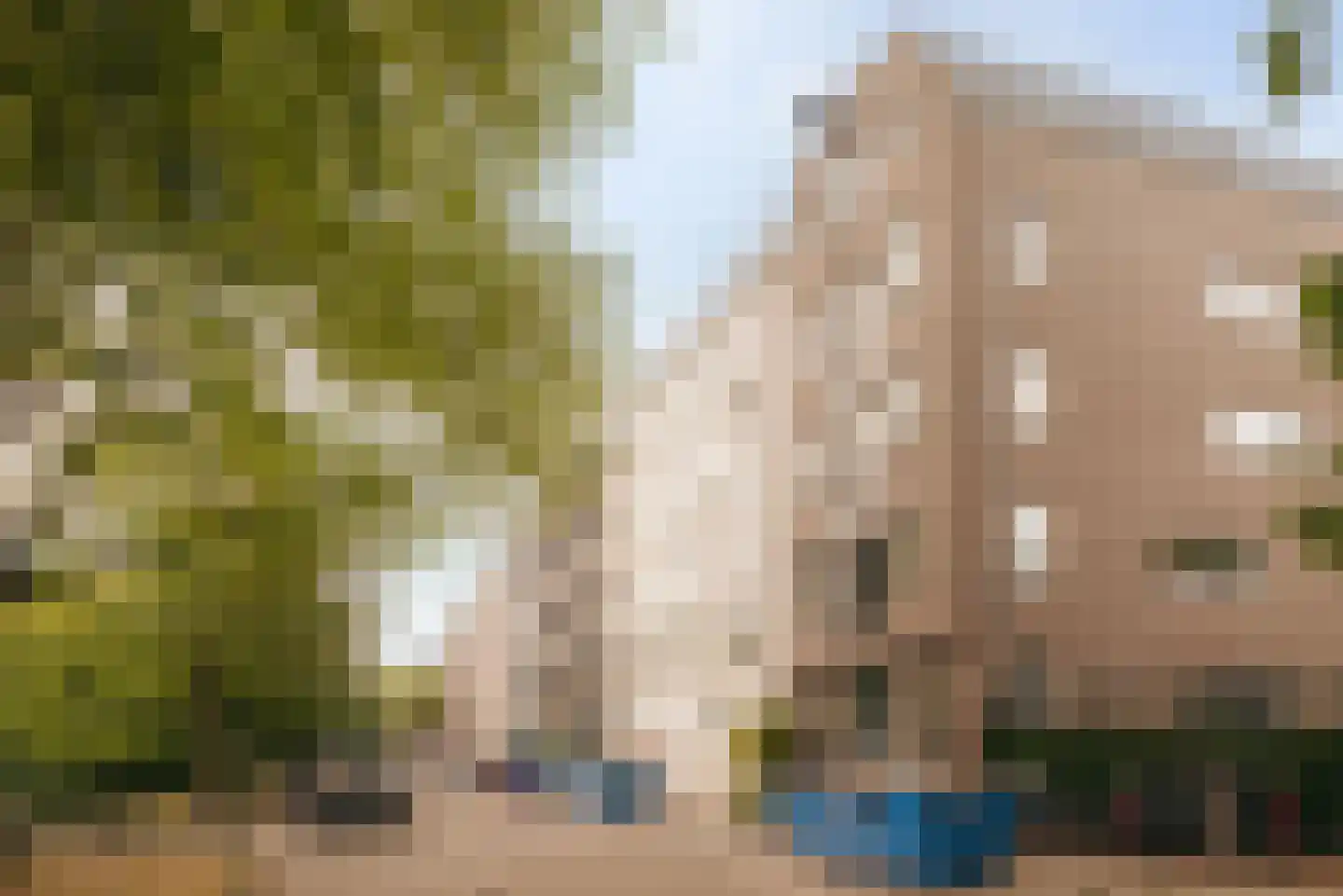 Hortusplantsoen 7 2 Amsterdam thumbnail 27
