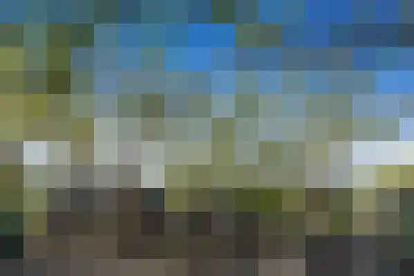 Hortusplantsoen 7 2 Amsterdam thumbnail 32