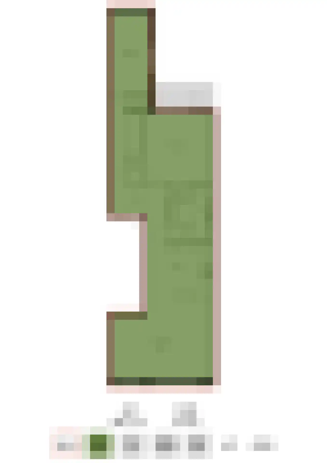 Hortusplantsoen 7 2 Amsterdam thumbnail 35