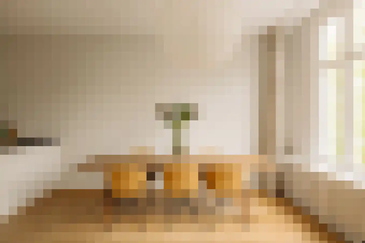 Hortusplantsoen 7 2 Amsterdam thumbnail 6