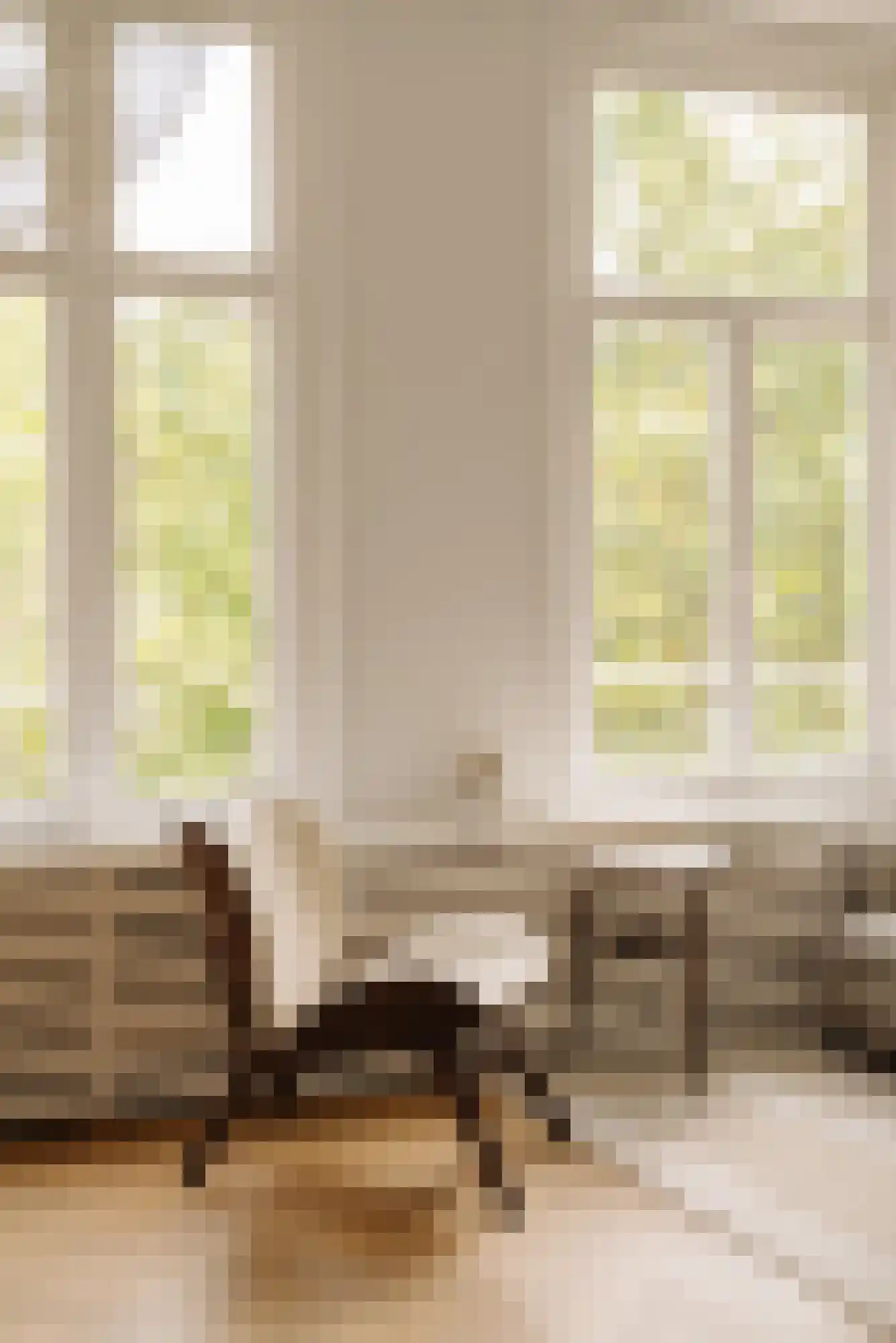 Hortusplantsoen 7 2 Amsterdam thumbnail 7