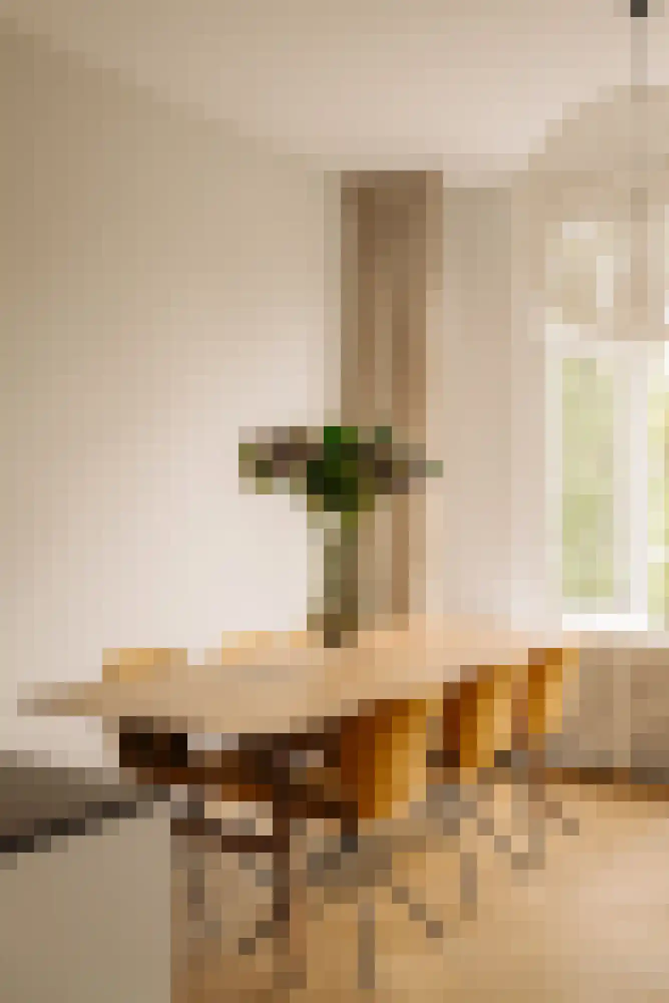 Hortusplantsoen 7 2 Amsterdam thumbnail 8