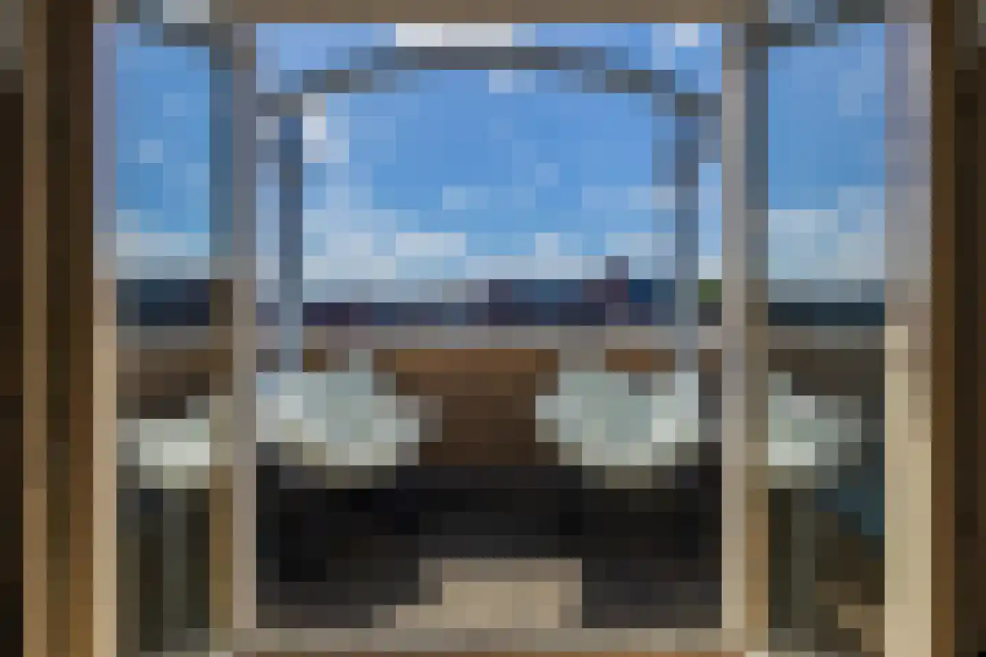 Hortusplein 45 Sassenheim thumbnail 14