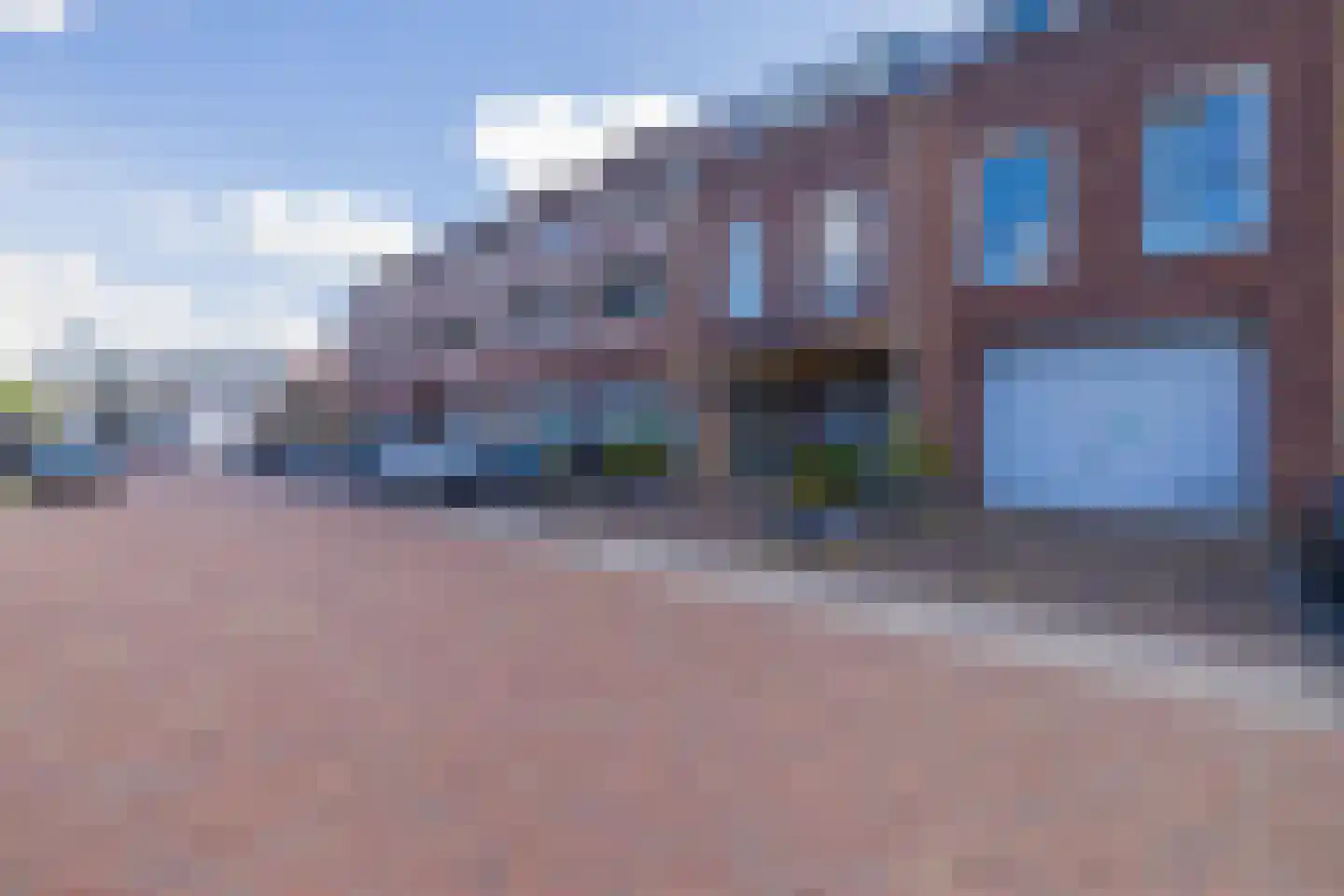 Hortusplein 45 Sassenheim thumbnail 27