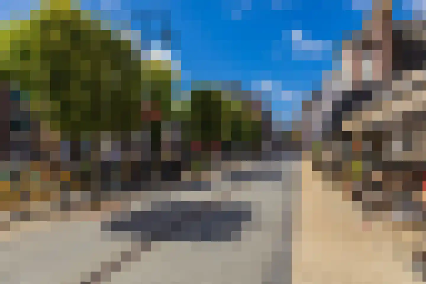 Hortusplein 45 Sassenheim thumbnail 29