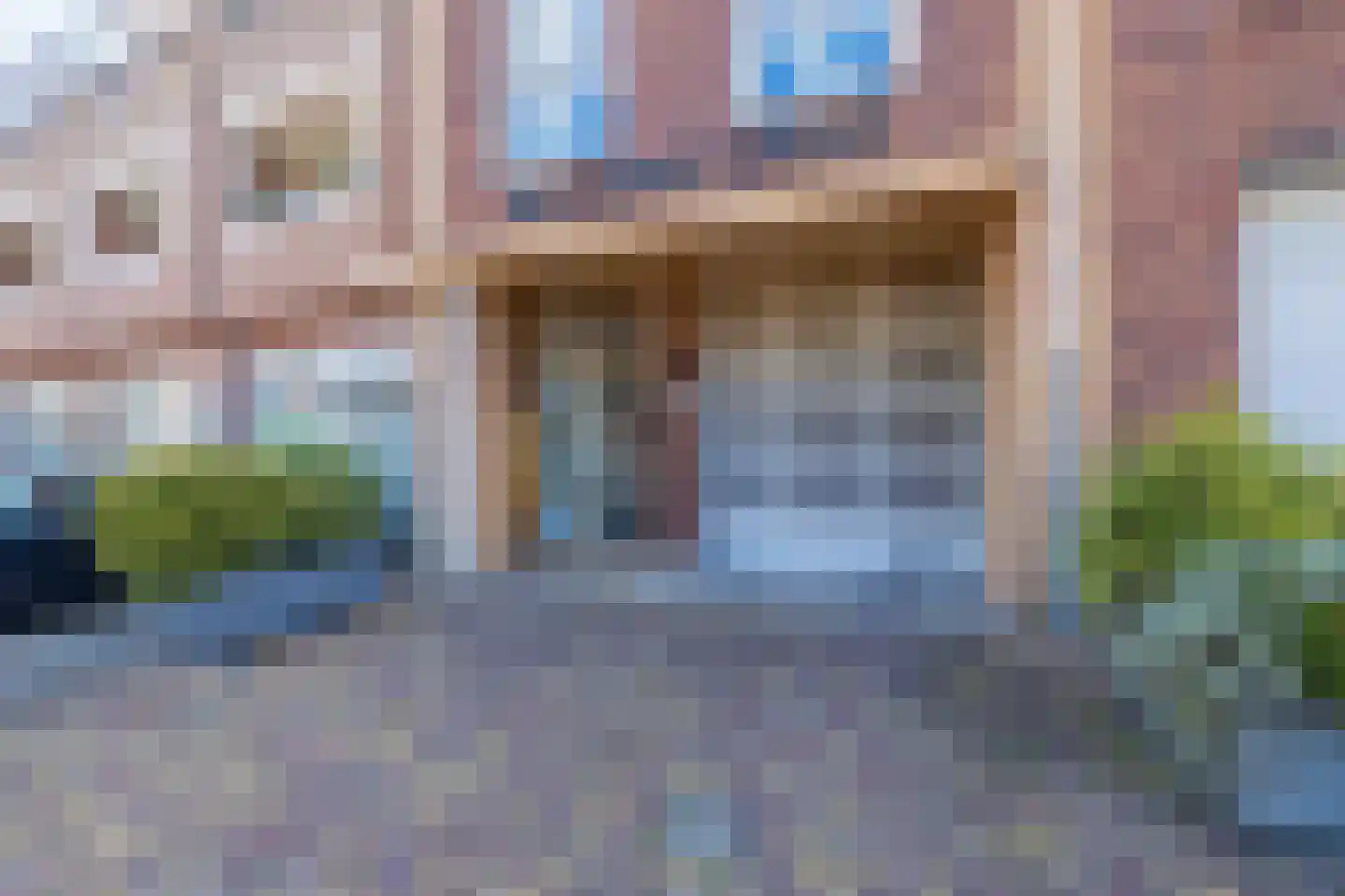 Hortusplein 45 Sassenheim thumbnail 4