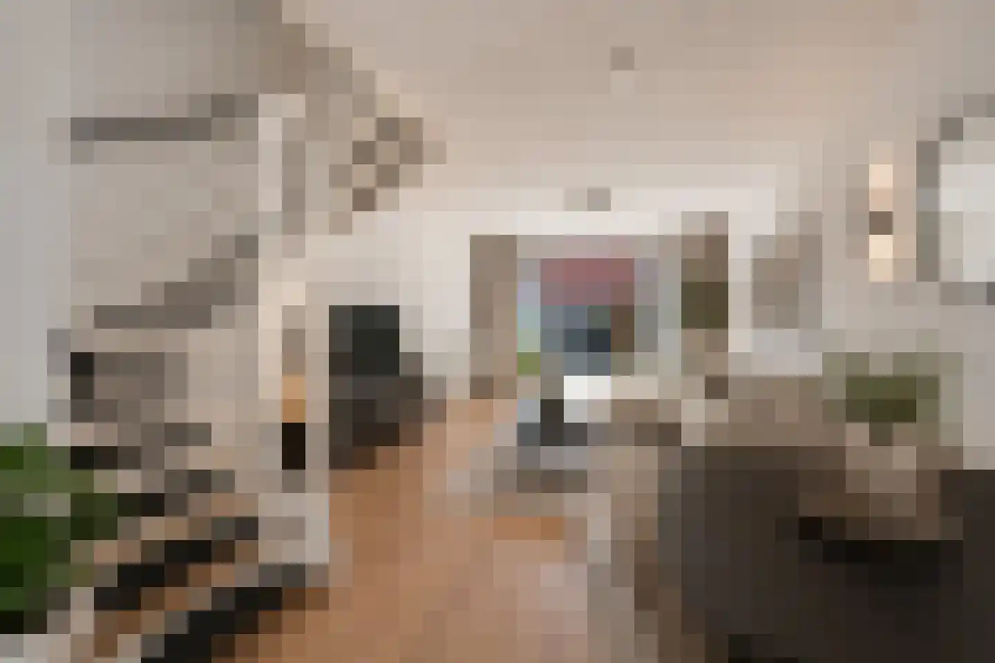 Horusstraat 4 Almere thumbnail 10