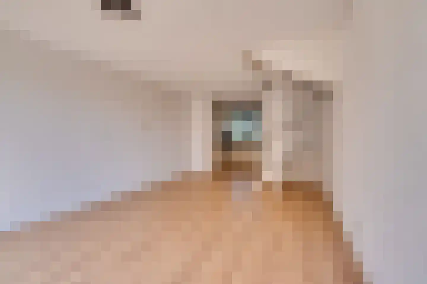 Horusstraat 4 Almere thumbnail 13