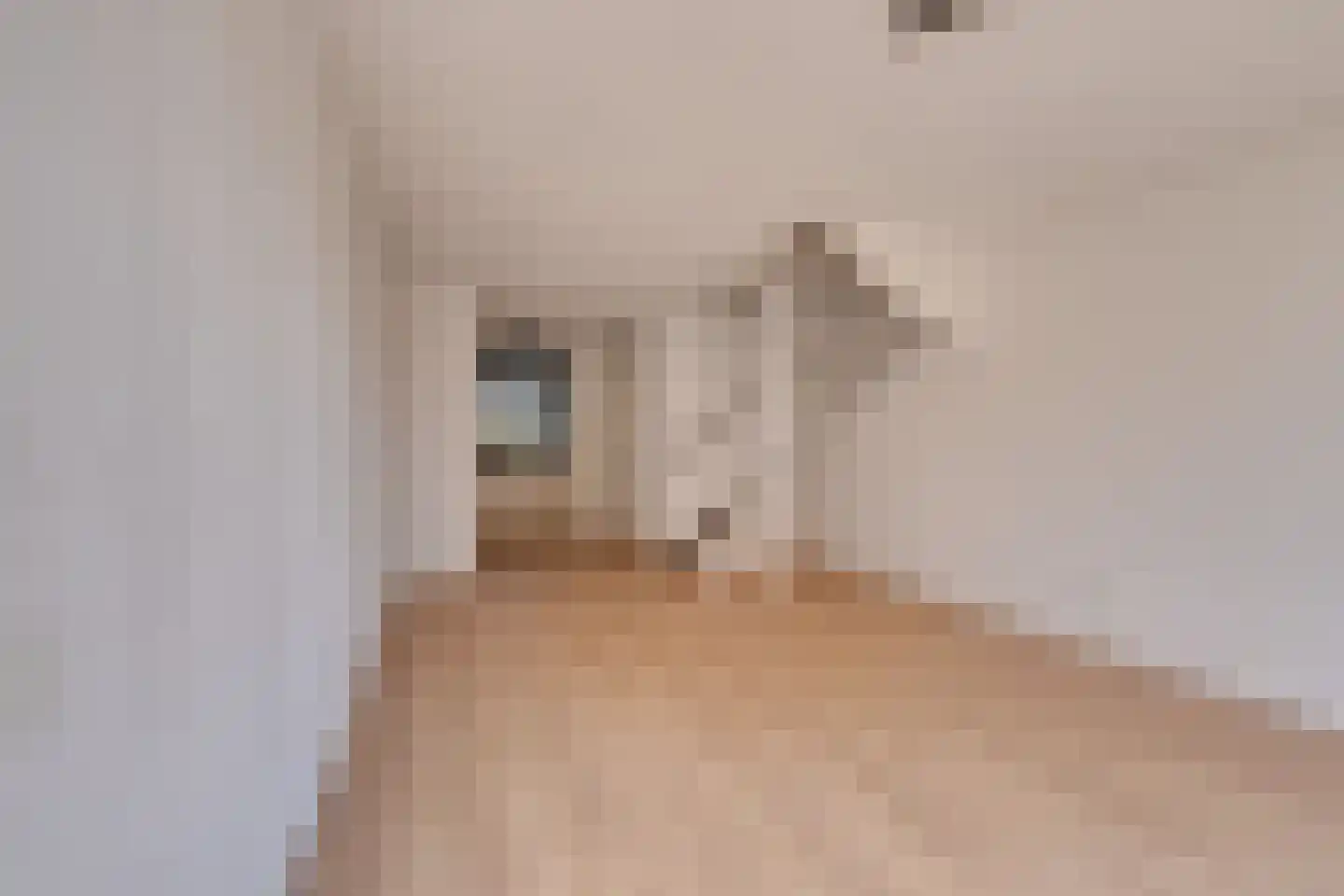 Horusstraat 4 Almere thumbnail 15