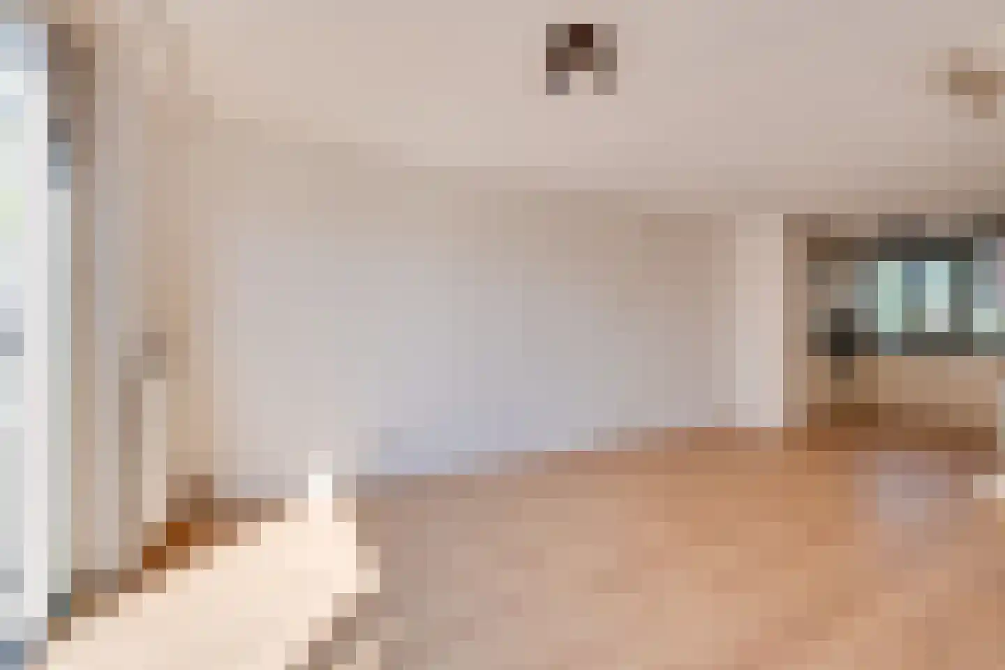 Horusstraat 4 Almere thumbnail 15