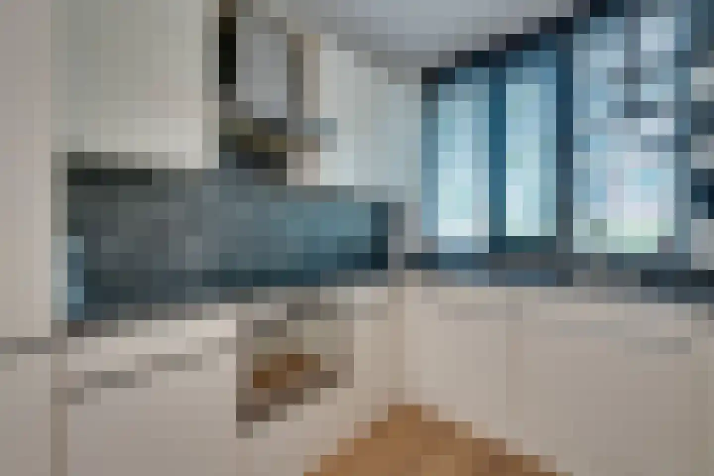 Horusstraat 4 Almere thumbnail 19