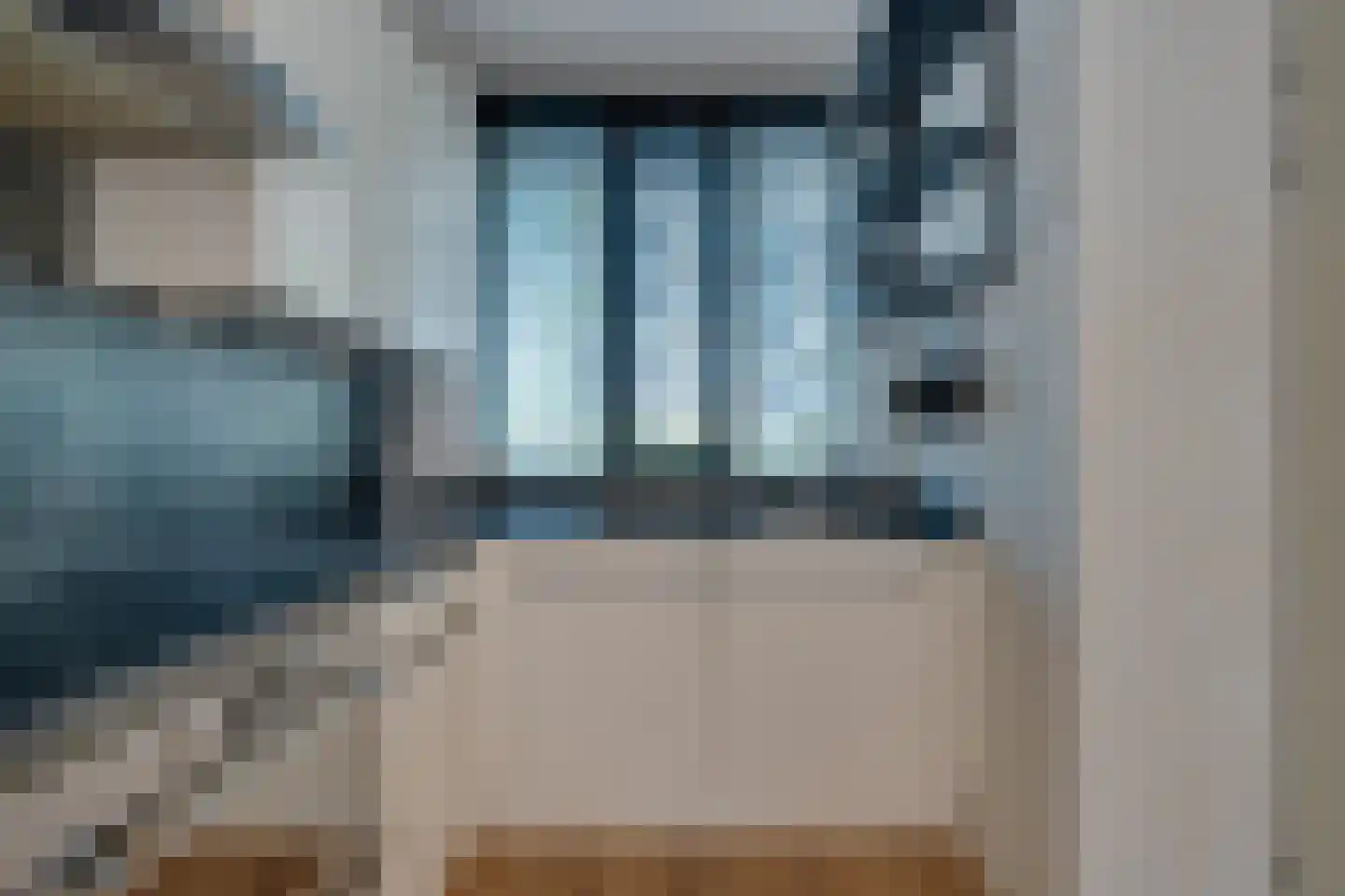 Horusstraat 4 Almere thumbnail 20