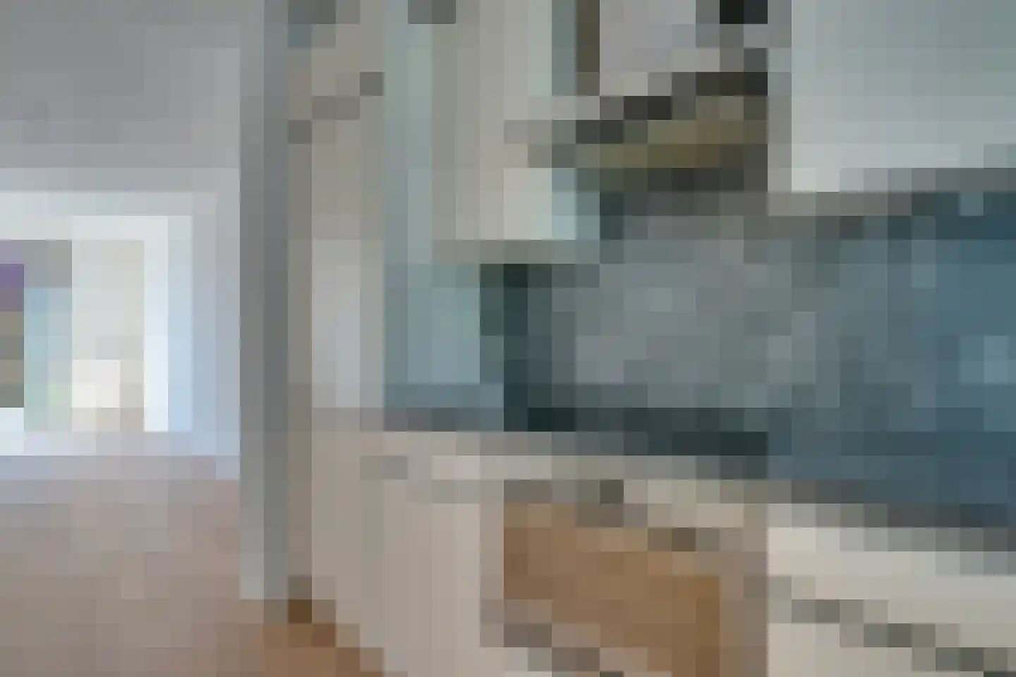 Horusstraat 4 Almere thumbnail 21