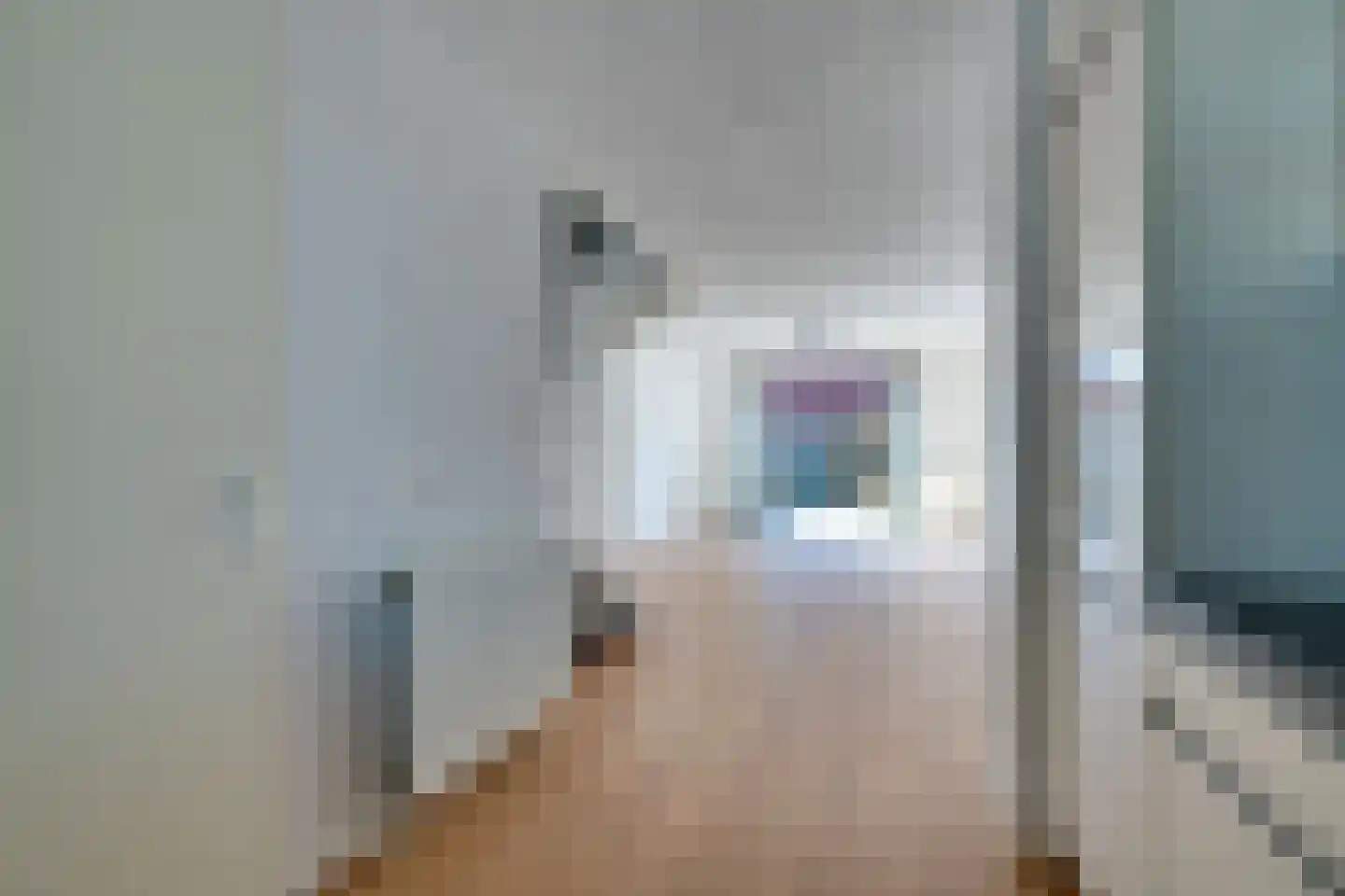 Horusstraat 4 Almere thumbnail 22