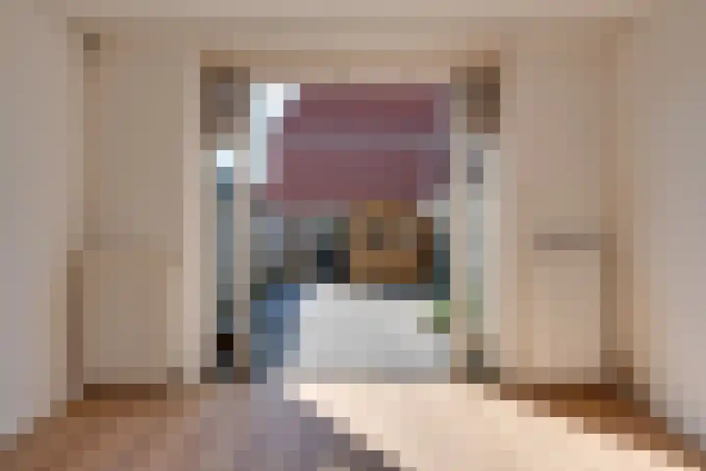 Horusstraat 4 Almere thumbnail 23